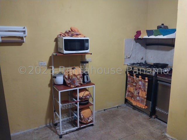 Beautifull Home - Casa en El Crisol